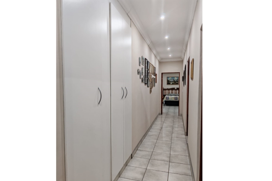 3 Bedroom Property for Sale in Deneysville Free State